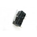 Door Interlock M/switch (f)